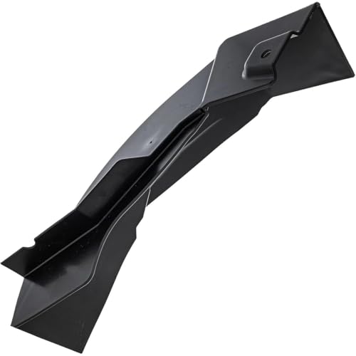 631-08129 Mulch Plug fit for CUB Cadet 54 inch FAB Mulch Kit Xtreme S - Lawn Mower Mulching Kit Accessory- Cover Plate Insert