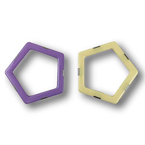 }OvC[ Magplayer pXes[X ܊p` Pi ΂甄 ǉ pbN [pbN }OlbgubN n͂Ămߋ z  y4s[Xz (܊p`)