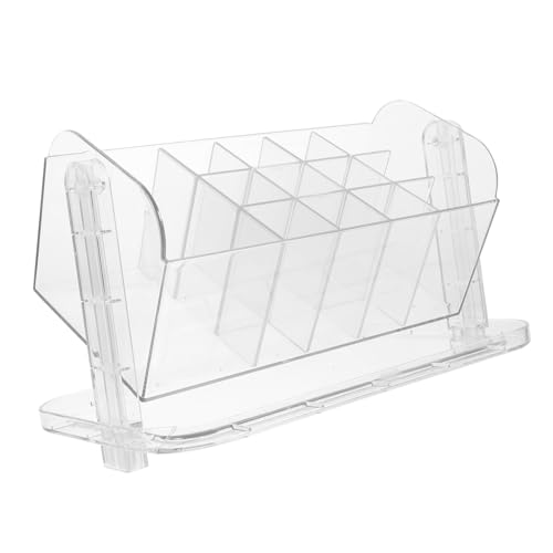 SAFIGLE fUC f チCNI[KiCU[ CNuV  bv[bN RpNg @\RX[P[X