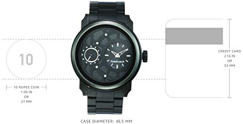 huawei watch 2 android 9