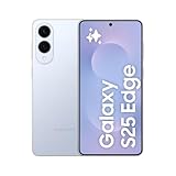 samsung camera 360 apk Cámara: El nuevo ProVisual Engine está ahora impulsado por el procesador más potente de Samsung, Disfruta de un sistema creativo avanzado para capturar, visualizar y editar como nunca antes¹ ²