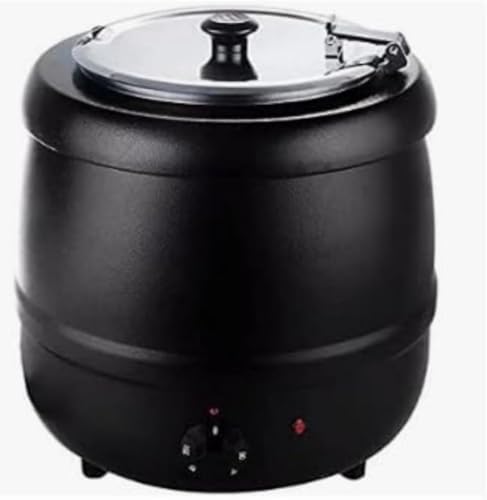 業務用　カンウォーマー Amazon | 日本ヒーター CW36T-R2 電気 缶ウォーマー 2段 350ml