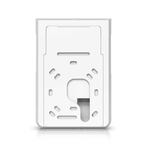 Image of UBIQUITI UNIFI U7 PRO WALL U7-PRO-WALL-US