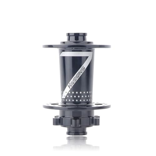 BMX Front Hub 32H Disc