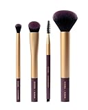 EUDORA KIT DE PINCÉIS