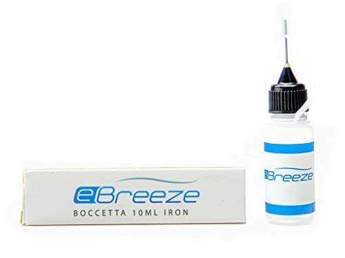 10PCS Rauchölflasche,Nadeltropfflaschen Filling Bottles E-Juice Needle Tip LDPE, Nadelflasche, Squeeze bottle, leere…