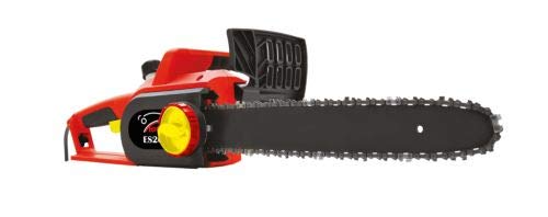 PRODUCTOS MCLAND, S.L. ELECTROSIERRA 2000W 40CM.Toucan ES2000 by Garland
