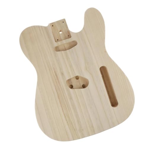 ̃\bhTfBOM^[ؐGLM^[{fBoAGLM^[DIYp