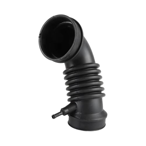 Durite d'admission d'air MR529759 pour remplacer pièce Mitsubishi Lancer Cedia