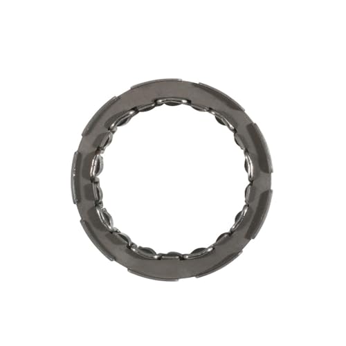 Embrayage de démarreur haute résistance pour ACCESS AMX 750 - 3