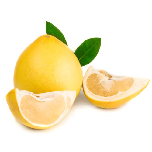 Honey Pomelo 5 Units Bulko.co.uk