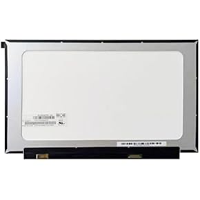 画面右上破損品 mqdefault.jpg