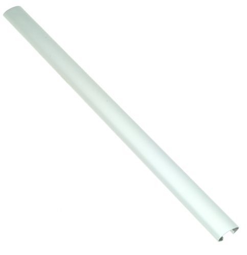 Rail de cuisine Cuisipro barre de suspension haut de gamme