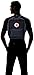 Fjällräven mochila de ocio Kånken Re-Wool 16L Night Sky azul Imagen de Fjällräven mochila de ocio Kånken Re-Wool 16L Night Sky azul