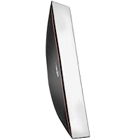 Walimex pro Softbox