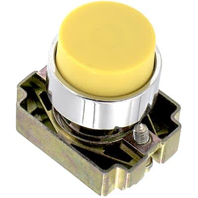 Altech Corp 2Ap8 6 pack Push Button 40007-70156695