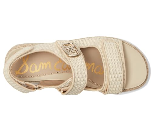 Sam Edelman Women's Arlo Sport Sandal2