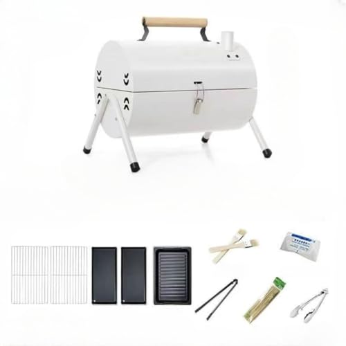 TAYOAo[xL[Lvt@C[bN Xg[u BBQ S ԃAEghA Lv Cg |[^u Lvt@C[bN   Jo[XeXX`[ lp o[xL[Lvpi YΏĂ (,R[X4)