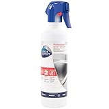 Hoover 35601696 Freemotion S120 - Filtro, color negro