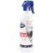 Produktbild Hoover 35601696 Filter S120 Vormotorfilter, extra Filterung, Original-Ersatzteil, kompatibel Freemotion Akku-Staubsauger, Kunststoff, Schwarz