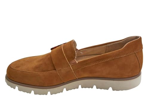 Image of VANELi Womens Jakeen