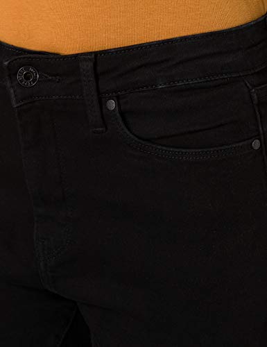 Pepe Jeans Dion Jeans, 000DENIM, 25 Womens