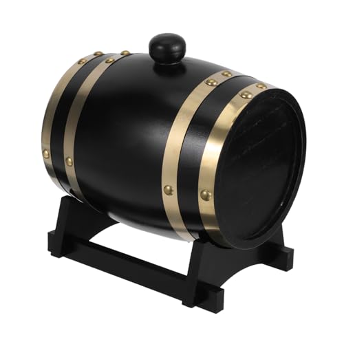 VALICLUD I[N M C M X^ht ECXL[ M C  M  ECXL[  fBXyT[ n fBX