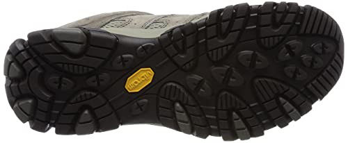 Image of Merrell Women's Camping