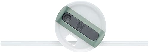 Image of STANLEY Quencher H2.0 FlowState Stainless Steel