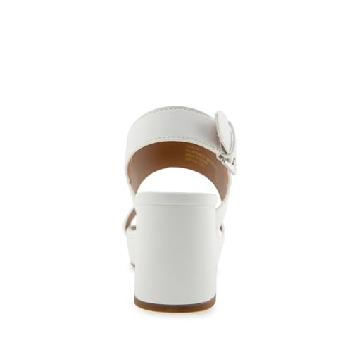 Image of Aerosoles Women's Camilia Platform Sandal