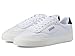 SUPERGA Unisex 3843 Kurz Oxford-Schuh, White Bristol Black, 35 EU BLACK+DECKER günstig Kaufen-SUPERGA Unisex 3843 Kurz Oxford-Schuh, White Bristol Black, 35 EU