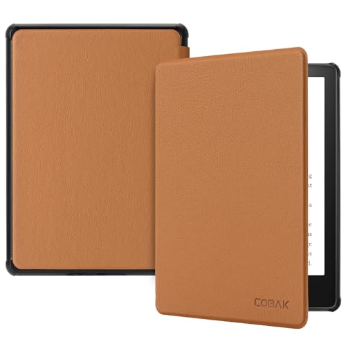 Image of CoBak 6.8 inch Case, not for iPad (A072305)