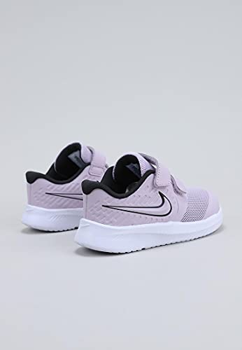 Image of Nike Boys Star Runner (Gs) Walking Shoe
