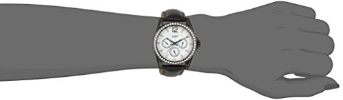 48-S8196-WH