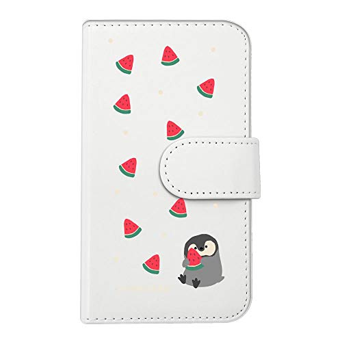 �ymoimoikka�z OPPO Reno14 5G �I�b�| �Ή� �蒠�^ �X�}�z �P�[�X �y���M���ƃX�C�J �؂񂬂� �A�j�}�� ���� �L�����N�^�[ �t���[�c�� ������� ���킢�� (�J�o�[�F�z���C�g) �_�C�A���[�^�C�v ���J�� �J�[�h���[ �t���b�v �J�o