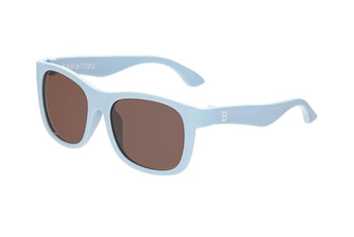 Toddler Beach Essentials: Shade, Sun Safety, and Gear