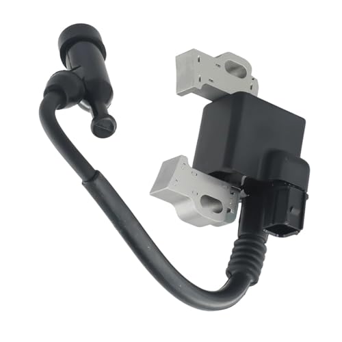Bobine d'allumage GX340 pour motoculteur et générateur de chantier compatible