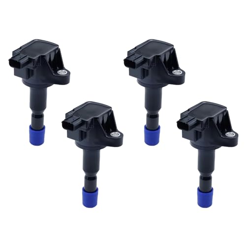 Bobine d'allumage Moteur BRIO DD 1.2 pour résoudre les ratés au démarrage