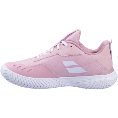 Image of Babolat Women's SFX Evo All Court Tennis Shoes