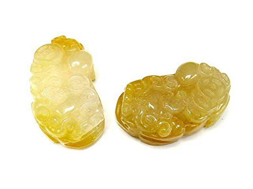 ΊX L AA CG[WF[h qLE  2 yA  u VR