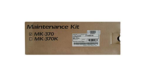 Kit maintenance KYOCERA MK-370 pour imprimante FS-3040MFP