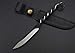FARDEER Knife XD04 wysokiej jakości nóż myśliwski na zewnątrz
