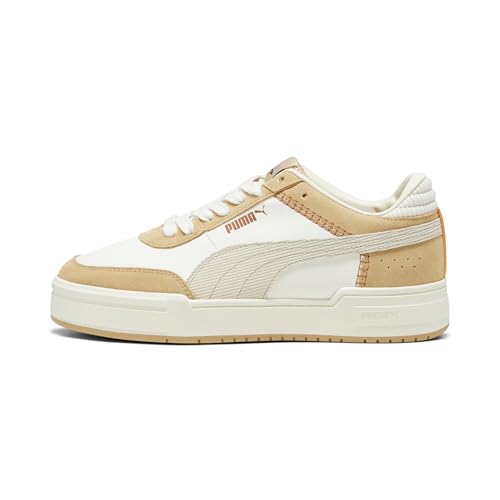Image of Puma Unisex-Adult Ca Pro Sport for The Fanbase Sneaker