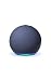 Amazon Echo Dot (newest model) - Vibrant sounding speaker, Designed for Alexa+, Great for bedrooms...