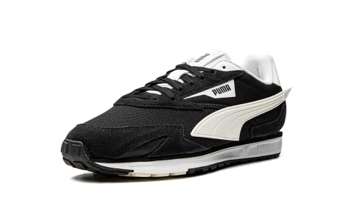 PUMA Puma Womens Lo Rider Tech Retro WNS 384063 03 - Size 8.5W
