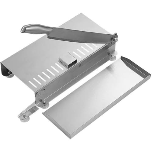 AKILERXeX蓮XCT[A^ⓀJb^[ⓀA؁A蓮Jb^[؂`bp[ƒpыƖpAvőϋv̂HiO[h (23*14.5*9cm,gybgł)