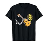 Photo Gallery ukulele hawaii tropical music note regalo camicia ukulele player maglietta Photo Gallery ukulele hawaii tropical music note regalo camicia ukulele player maglietta