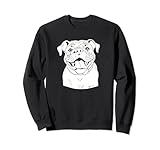 Bulldog Regali e Accessori