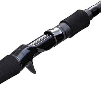 1*e様 ブラックスケール Distance Edition BSDC-101X Amazon | バレーヒル ブラックスケール ディスタンスエディション