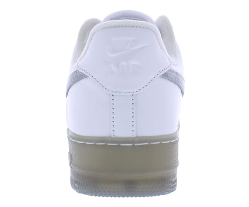 Image of Nike Men's Air Force 1 '07 Lv8Sneaker